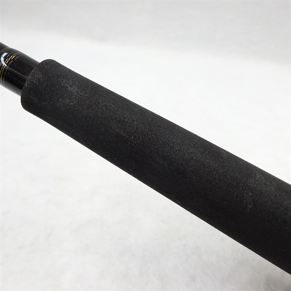 ２１極鋭タチウオテンヤＳＰＥＸ９１－１７０